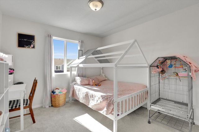 10840 N Paiute St, Spokane, WA 99208