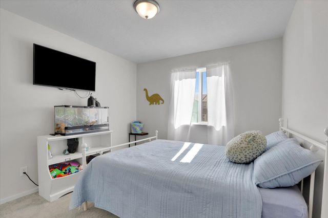 10840 N Paiute St, Spokane, WA 99208