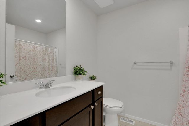 10840 N Paiute St, Spokane, WA 99208