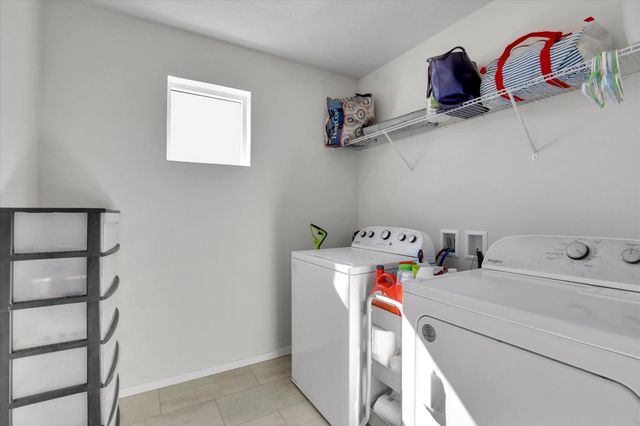 10840 N Paiute St, Spokane, WA 99208