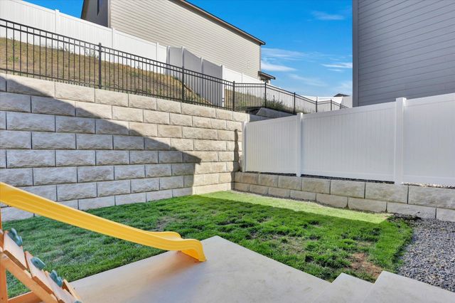 10840 N Paiute St, Spokane, WA 99208