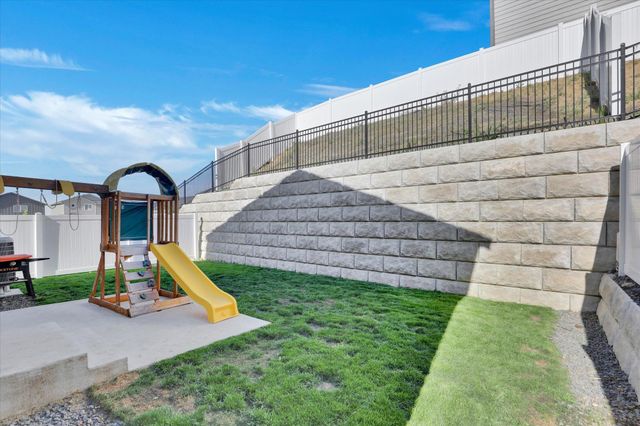 10840 N Paiute St, Spokane, WA 99208