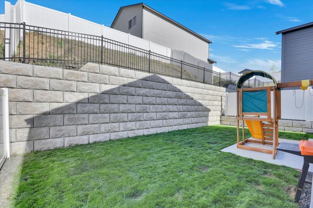 10840 N Paiute St, Spokane, WA 99208