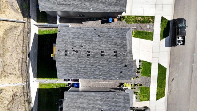 10840 N Paiute St, Spokane, WA 99208