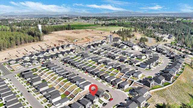 10840 N Paiute St, Spokane, WA 99208