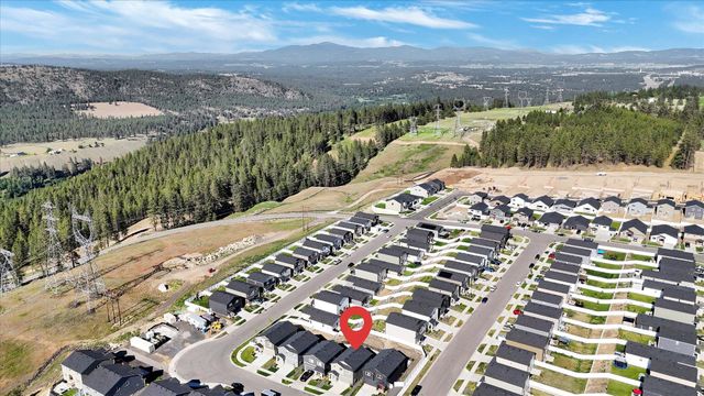 10840 N Paiute St, Spokane, WA 99208