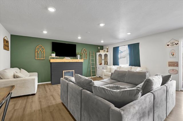 10840 N Paiute St, Spokane, WA 99208