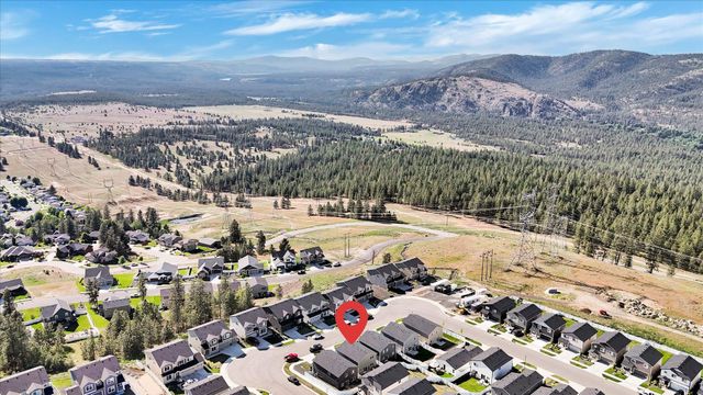 10840 N Paiute St, Spokane, WA 99208