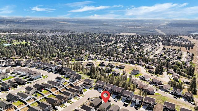 10840 N Paiute St, Spokane, WA 99208