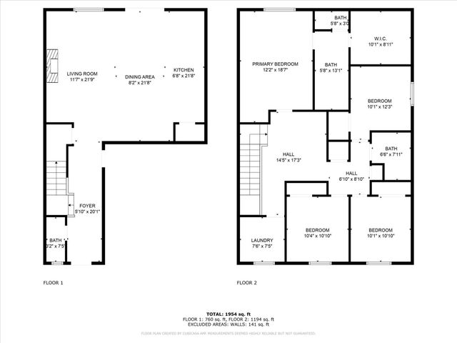 10840 N Paiute St, Spokane, WA 99208