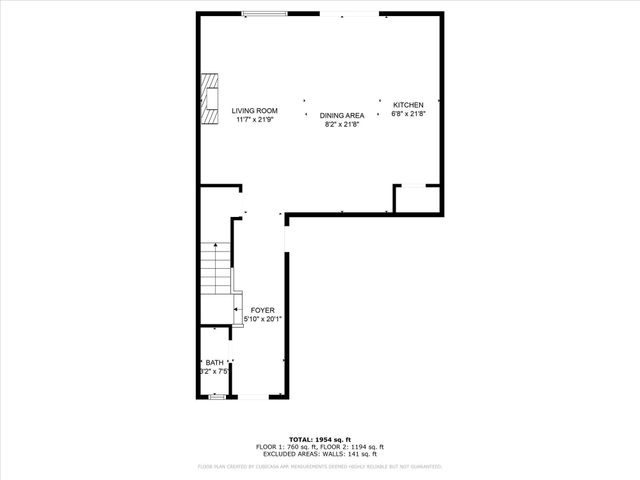 10840 N Paiute St, Spokane, WA 99208