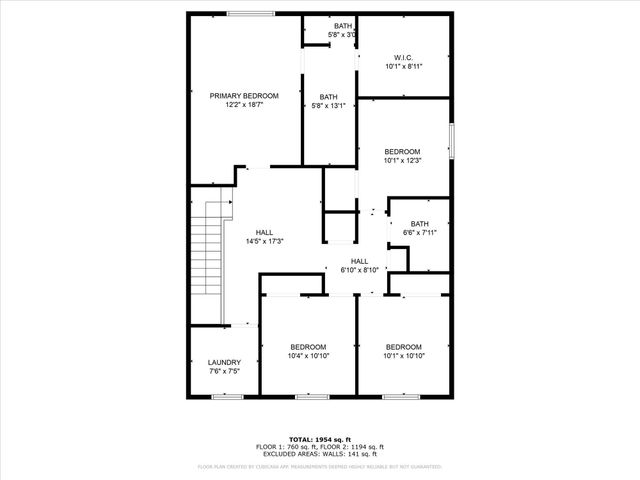 10840 N Paiute St, Spokane, WA 99208