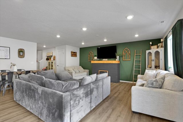 10840 N Paiute St, Spokane, WA 99208