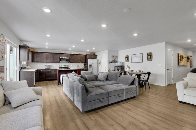 10840 N Paiute St, Spokane, WA 99208