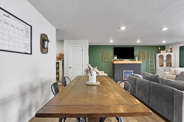 10840 N Paiute St, Spokane, WA 99208