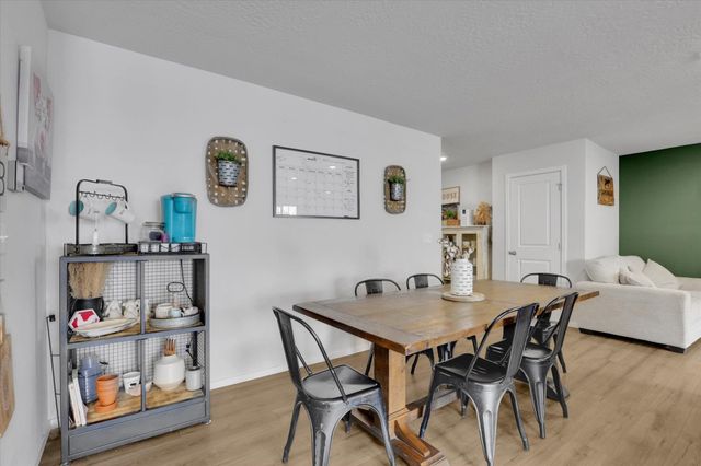 10840 N Paiute St, Spokane, WA 99208