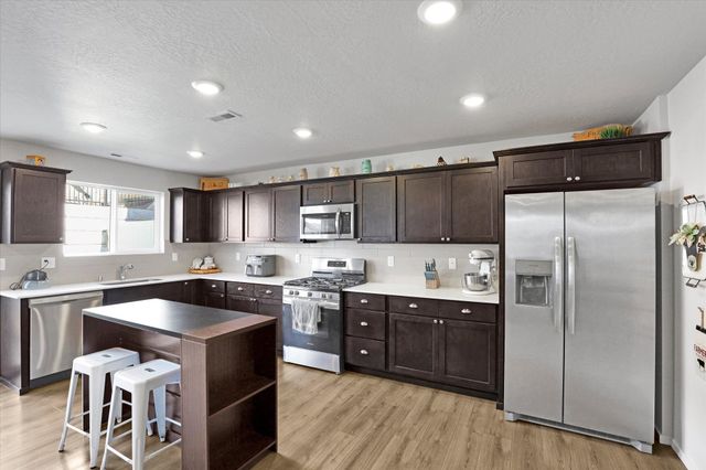 10840 N Paiute St, Spokane, WA 99208