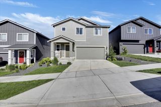 10840 N Paiute St, Spokane, WA 99208