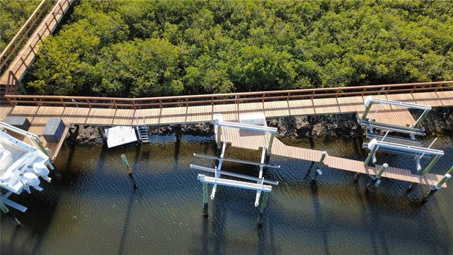 4516 SEAGULL DRIVE 902, New Port Richey, FL 34652