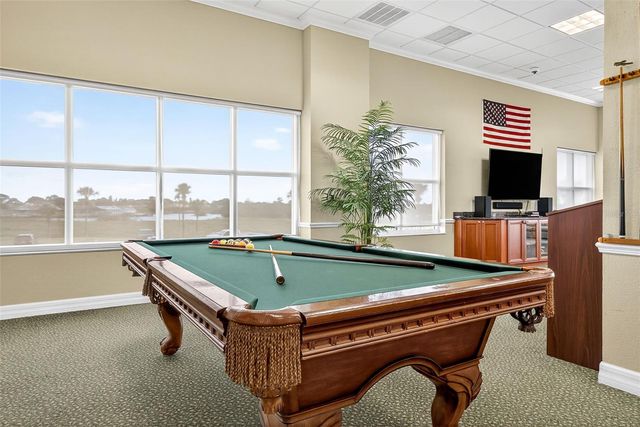 4516 SEAGULL DRIVE 902, New Port Richey, FL 34652