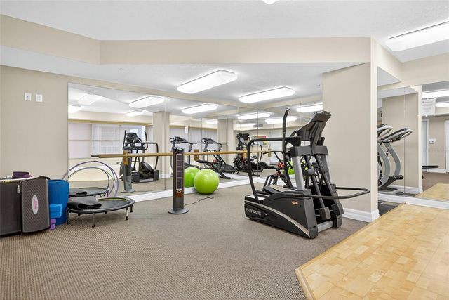 4516 SEAGULL DRIVE 902, New Port Richey, FL 34652