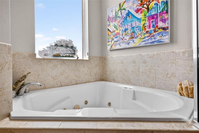 4516 SEAGULL DRIVE 902, New Port Richey, FL 34652