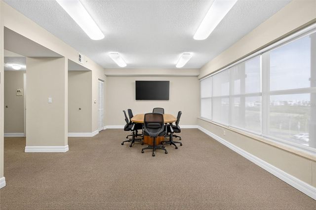 4516 SEAGULL DRIVE 902, New Port Richey, FL 34652