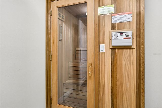 4516 SEAGULL DRIVE 902, New Port Richey, FL 34652