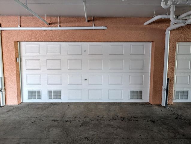 4516 SEAGULL DRIVE 902, New Port Richey, FL 34652