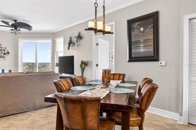 4516 SEAGULL DRIVE 902, New Port Richey, FL 34652