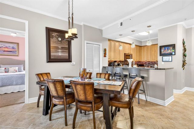 4516 SEAGULL DRIVE 902, New Port Richey, FL 34652