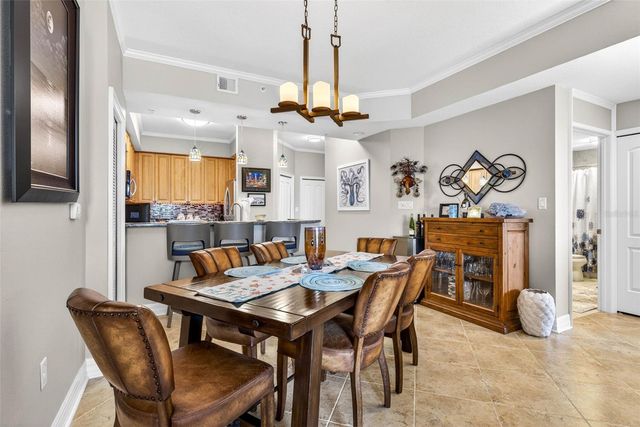 4516 SEAGULL DRIVE 902, New Port Richey, FL 34652