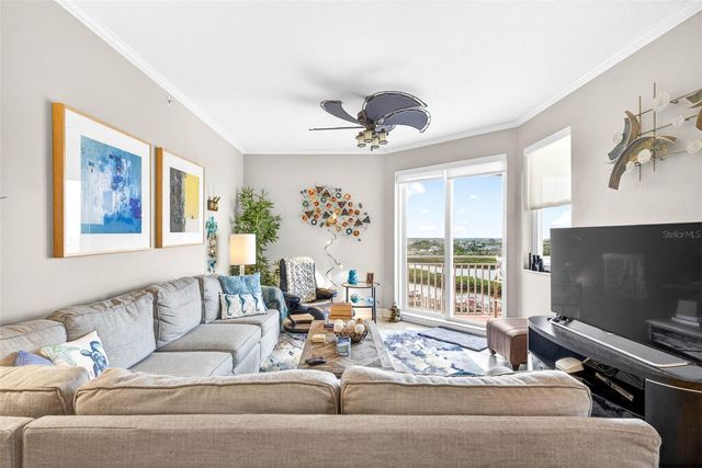 4516 SEAGULL DRIVE 902, New Port Richey, FL 34652