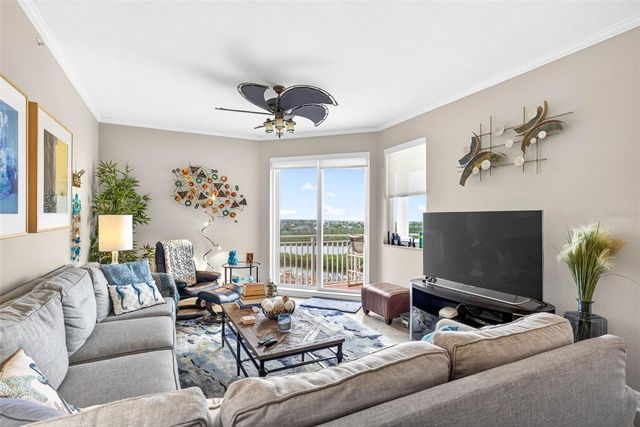 4516 SEAGULL DRIVE 902, New Port Richey, FL 34652