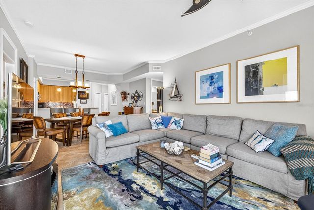 4516 SEAGULL DRIVE 902, New Port Richey, FL 34652