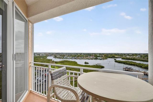 4516 SEAGULL DRIVE 902, New Port Richey, FL 34652