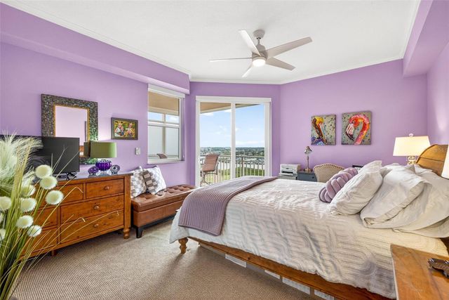 4516 SEAGULL DRIVE 902, New Port Richey, FL 34652