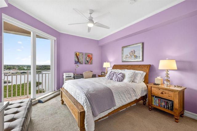 4516 SEAGULL DRIVE 902, New Port Richey, FL 34652