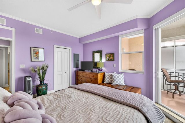 4516 SEAGULL DRIVE 902, New Port Richey, FL 34652