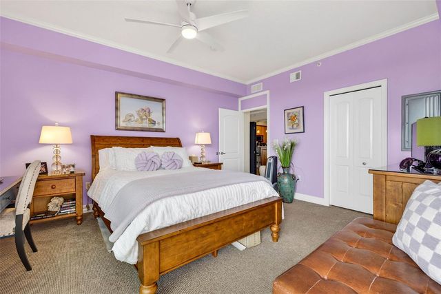 4516 SEAGULL DRIVE 902, New Port Richey, FL 34652