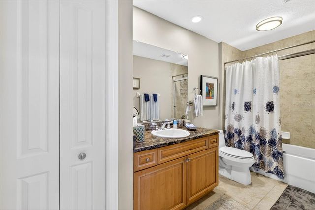 4516 SEAGULL DRIVE 902, New Port Richey, FL 34652