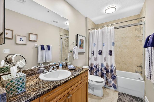 4516 SEAGULL DRIVE 902, New Port Richey, FL 34652