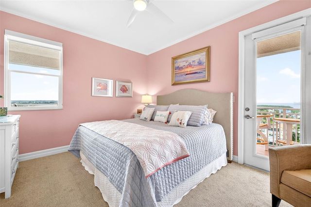 4516 SEAGULL DRIVE 902, New Port Richey, FL 34652