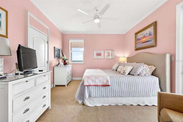 4516 SEAGULL DRIVE 902, New Port Richey, FL 34652