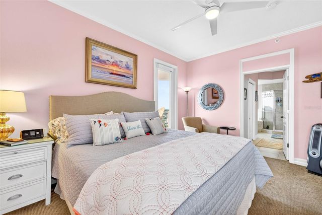 4516 SEAGULL DRIVE 902, New Port Richey, FL 34652