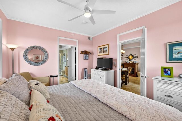 4516 SEAGULL DRIVE 902, New Port Richey, FL 34652