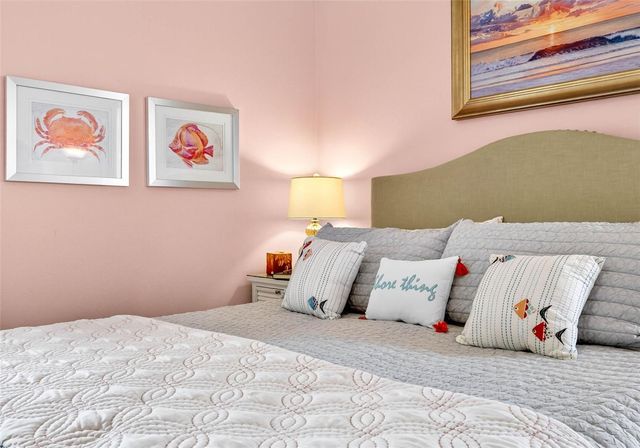 4516 SEAGULL DRIVE 902, New Port Richey, FL 34652