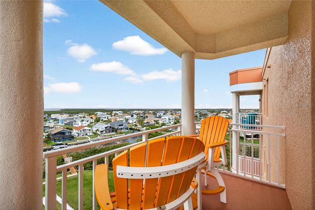 4516 SEAGULL DRIVE 902, New Port Richey, FL 34652