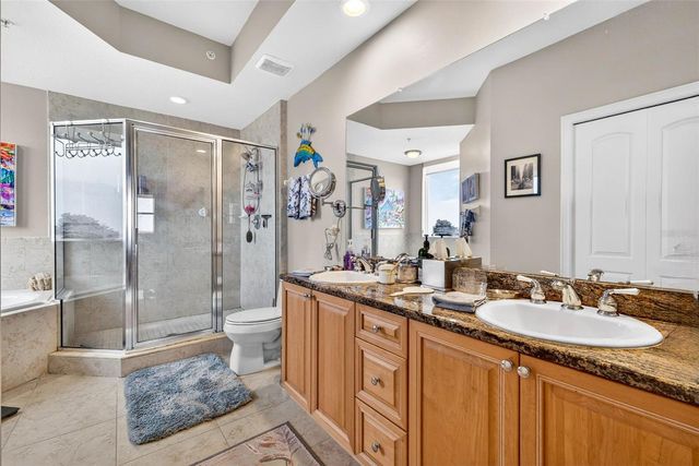 4516 SEAGULL DRIVE 902, New Port Richey, FL 34652