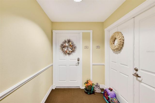 4516 SEAGULL DRIVE 902, New Port Richey, FL 34652